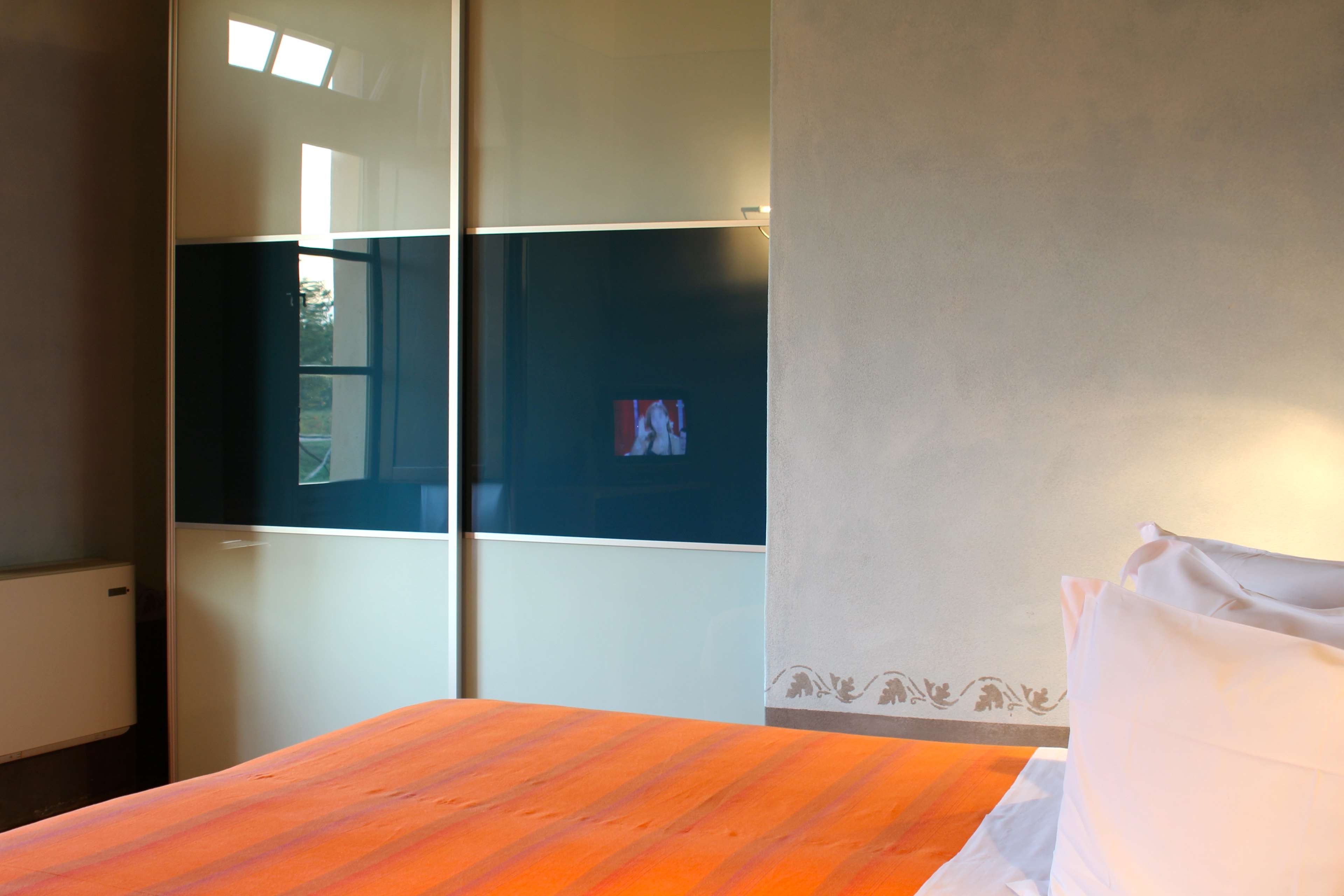HOTEL LE CAPANNE-guestroom-SUITE.jpg