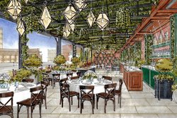  - Ritz-Carlton Hotel St Louis Clayton