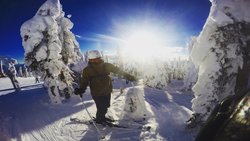  - Holiday Inn Express & Suites Fraser