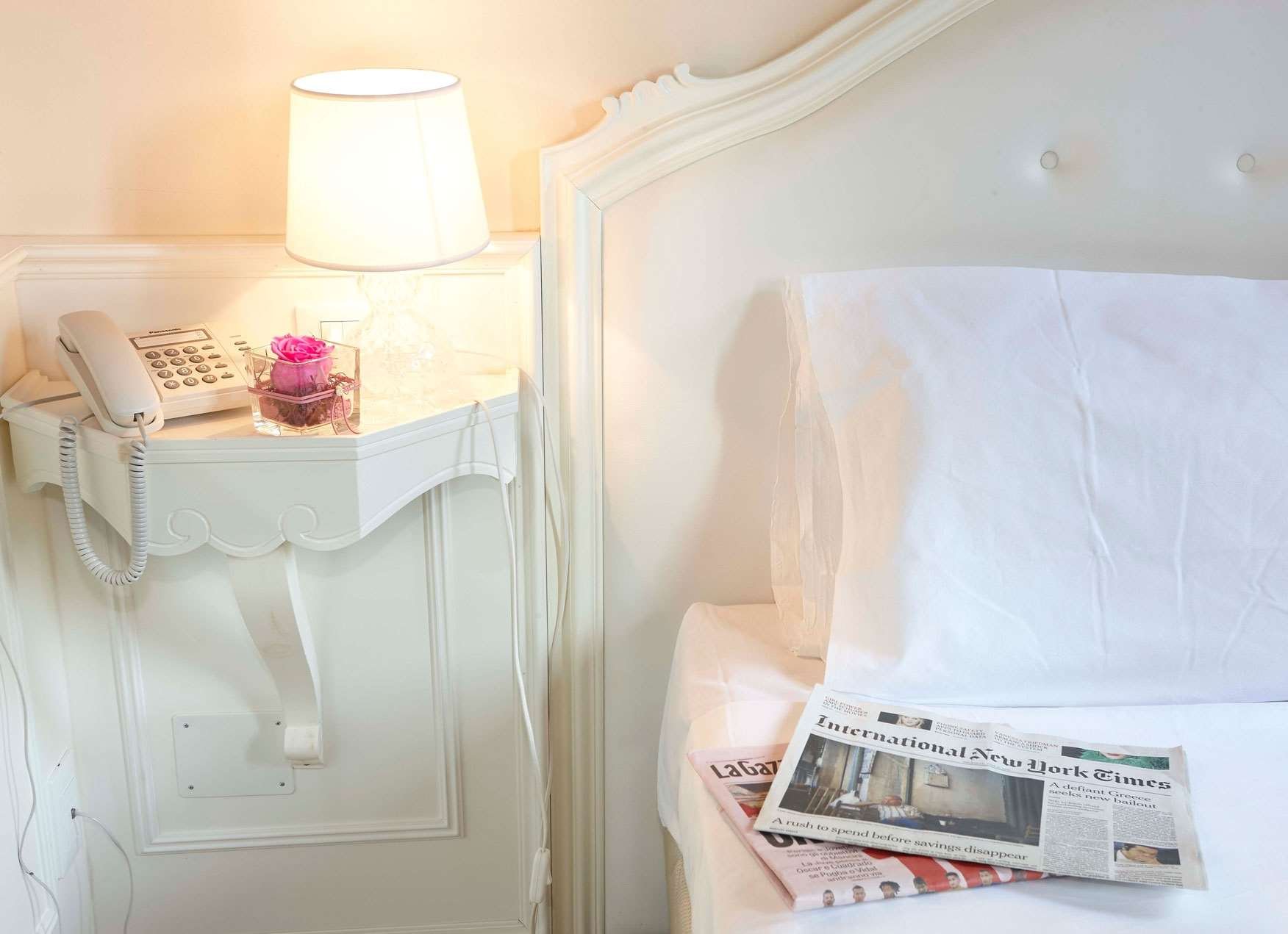 HOTEL VILLA PATRIARCA - MIRANO-guestroom-GUEST ROOM.jpg