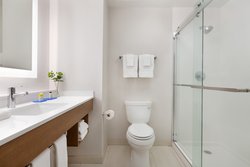  - Holiday Inn Express & Suites Merced