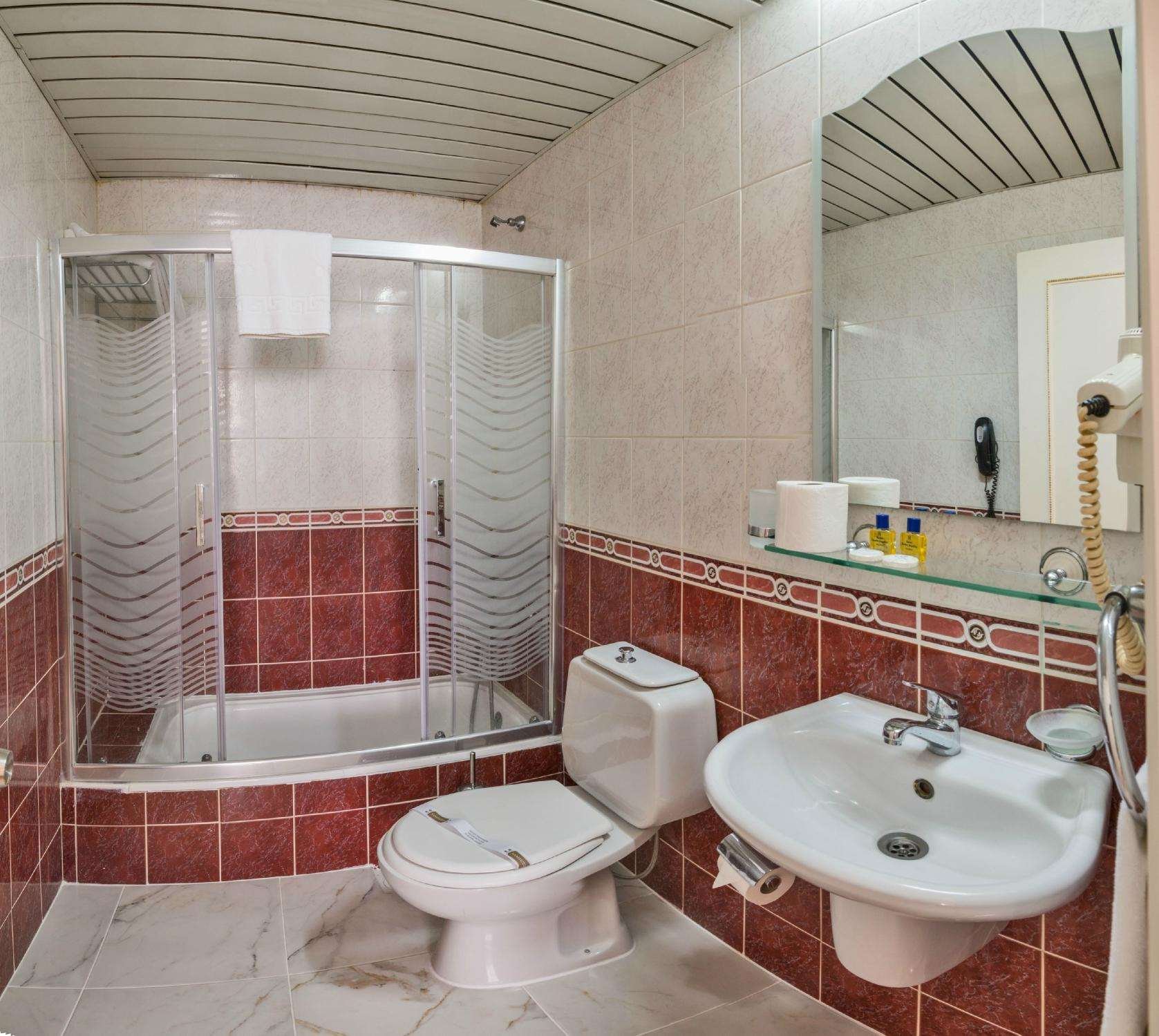 SANTA SOPHIA HOTEL-guestroom-GUEST BATHROOM.jpg