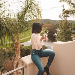  - Four Seasons Residence Club Aviara Carlsbad