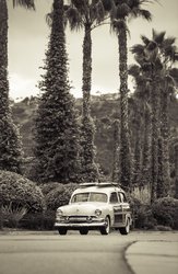  - Four Seasons Residence Club Aviara Carlsbad