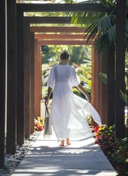  - Four Seasons Residence Club Aviara Carlsbad