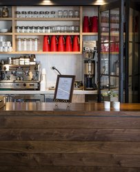  - Four Seasons Residence Club Aviara Carlsbad