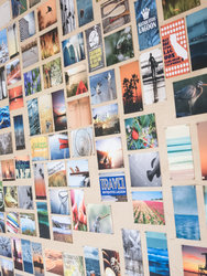  - Four Seasons Residence Club Aviara Carlsbad