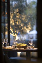  - Four Seasons Residence Club Aviara Carlsbad