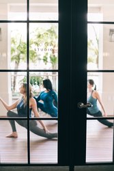  - Four Seasons Residence Club Aviara Carlsbad