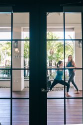  - Four Seasons Residence Club Aviara Carlsbad