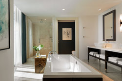  - Kimpton Epic Hotel Miami - I-95, Exit 2A & 2C