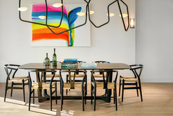  - Kimpton Epic Hotel Miami - I-95, Exit 2A & 2C