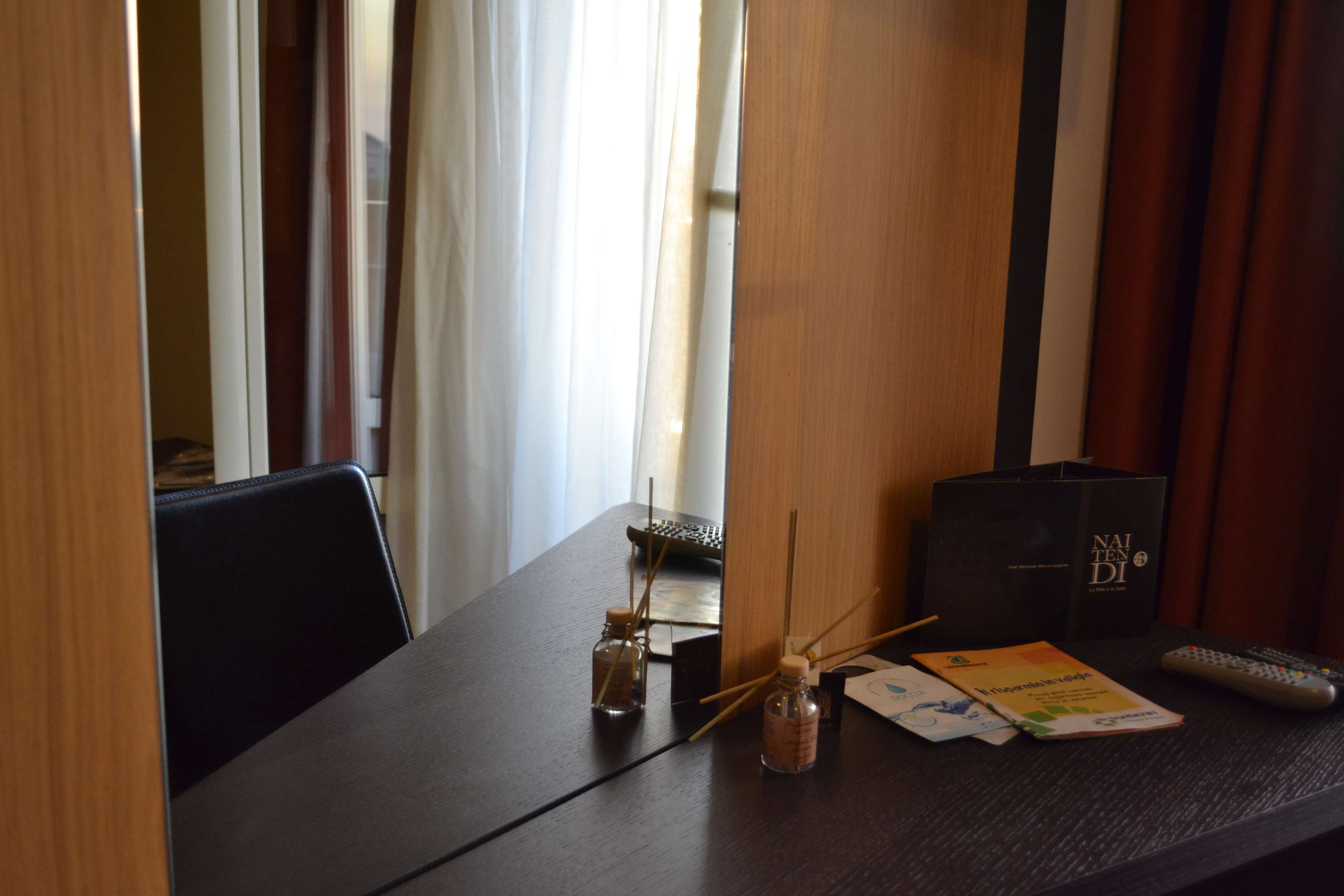 HOTEL NAITENDI - CUTROFIANO-guestroom-GUEST ROOM.jpg
