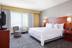  - Courtyard by Marriott West Avondale Phoenix - I-10, Exit 134