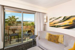  - Courtyard by Marriott West Avondale Phoenix - I-10, Exit 134