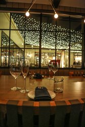  - Four Seasons Residence Club Aviara Carlsbad