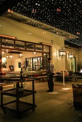  - Four Seasons Residence Club Aviara Carlsbad