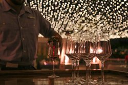  - Four Seasons Residence Club Aviara Carlsbad