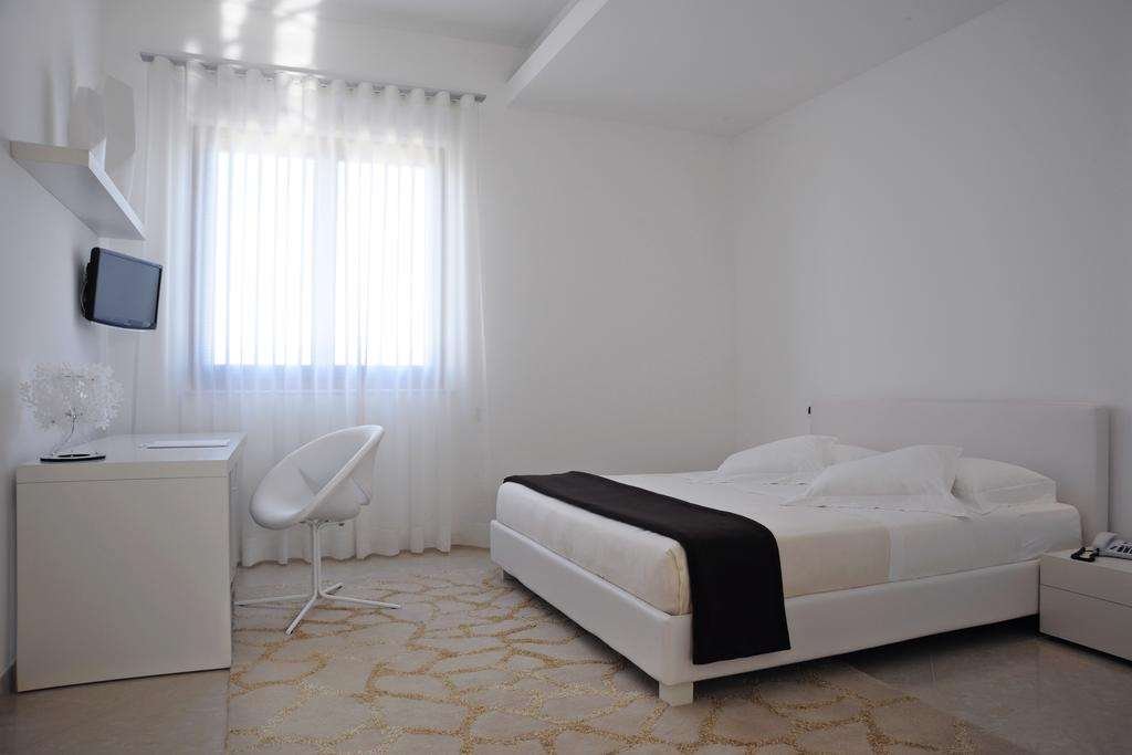 PIETRE NERE RESORT - MODICA-guestroom-GUEST ROOM.jpg