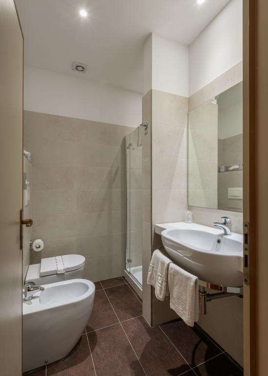 GRAND HOTEL TERME - RIOLO TERME-guestroom-Guest Room.jpg