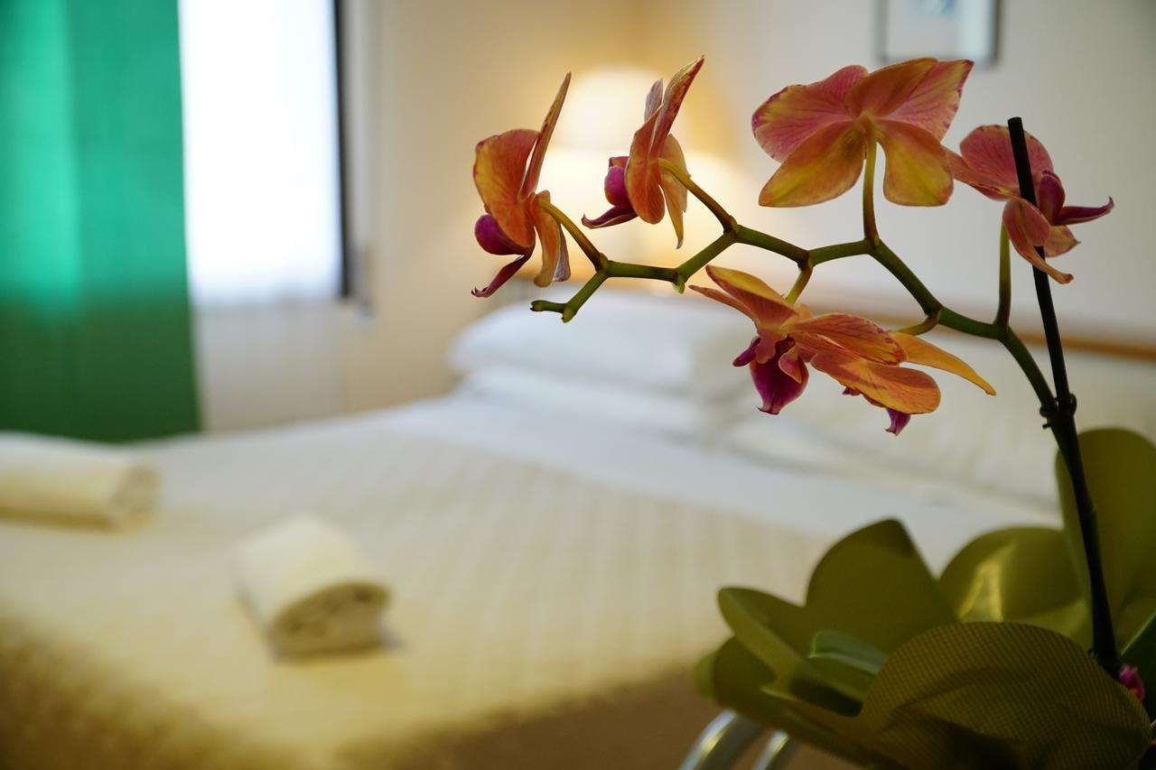 TURSPORT HOTEL AND RESIDENCE-guestroom-GUEST ROOM.jpg