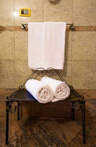 HOTEL BASTIA - VALEGGIO SUL MINCIO-guestroom-GUEST BATHROOM DETAIL.jpg