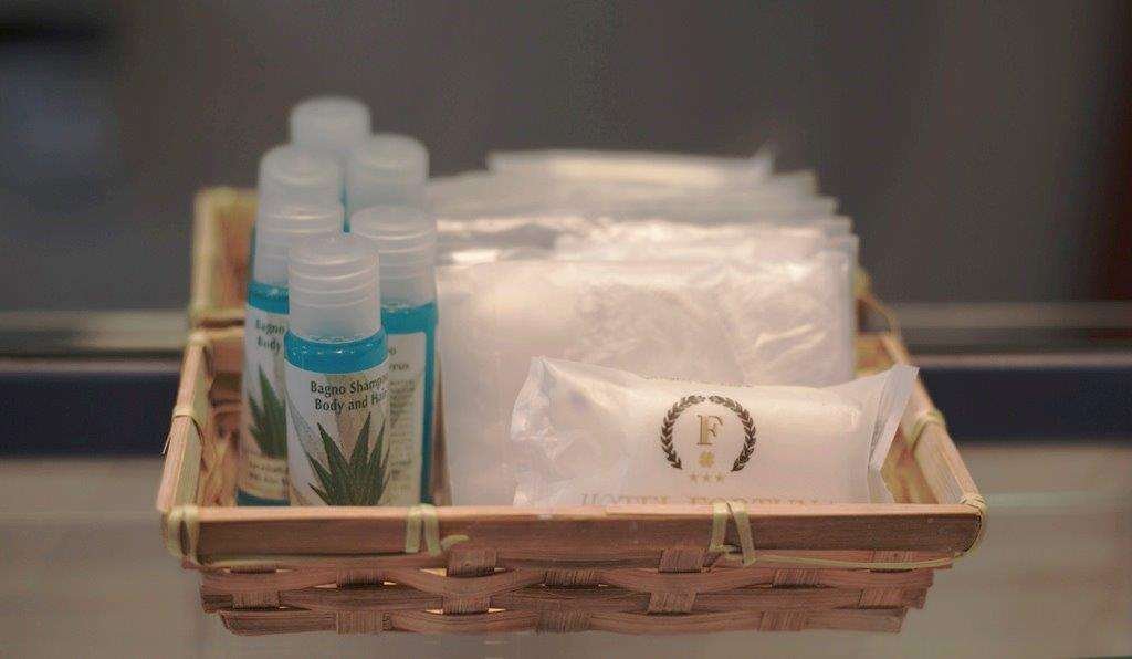 HOTEL FORTUNA ANCONA-guestroom-BATHROOM AMENITIES.jpg