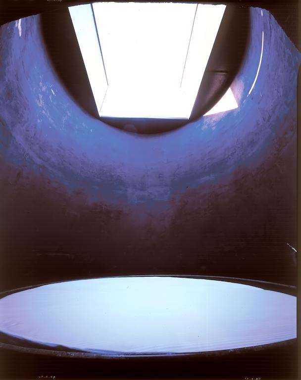 L ATELIER SUL MARE - CASTEL DI TUSA-guestroom-GUEST BATHROOM.jpg