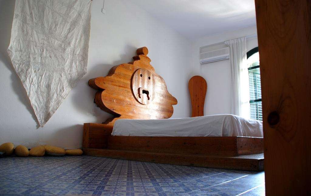 L ATELIER SUL MARE - CASTEL DI TUSA-guestroom-GUEST ROOM.jpg