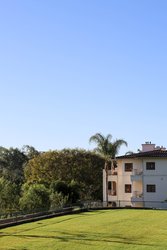  - Four Seasons Residence Club Aviara Carlsbad