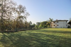  - Four Seasons Residence Club Aviara Carlsbad