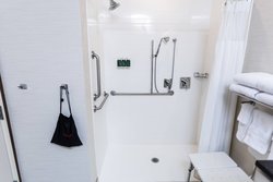  - Fairfield Inn & Suites by Marriott Bowling Green