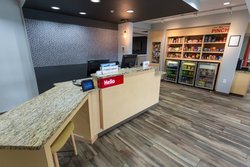  - TownePlace Suites by Marriott Bowling Green