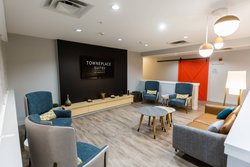  - TownePlace Suites by Marriott Bowling Green