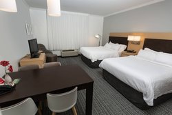  - TownePlace Suites by Marriott Bowling Green