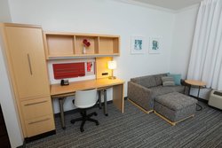  - TownePlace Suites by Marriott Bowling Green