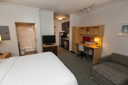  - TownePlace Suites by Marriott Bowling Green
