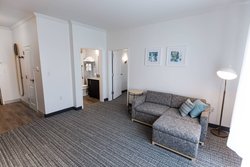  - TownePlace Suites by Marriott Bowling Green