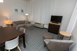  - TownePlace Suites by Marriott Bowling Green