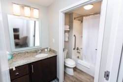  - TownePlace Suites by Marriott Bowling Green