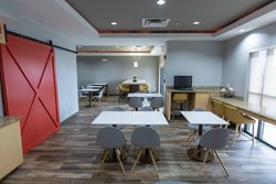  - TownePlace Suites by Marriott Bowling Green