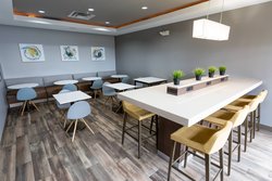  - TownePlace Suites by Marriott Bowling Green