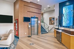  - Fairfield Inn by Marriott LGA Airport Astoria Queens