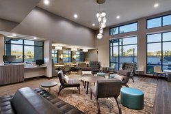  - Residence Inn by Marriott La Quinta