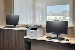  - Residence Inn by Marriott La Quinta