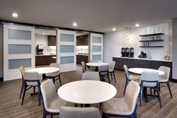  - Residence Inn by Marriott La Quinta