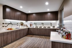  - Residence Inn by Marriott La Quinta