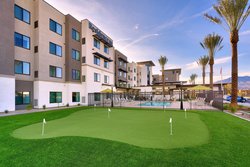  - Residence Inn by Marriott La Quinta