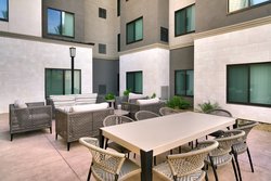  - Residence Inn by Marriott La Quinta