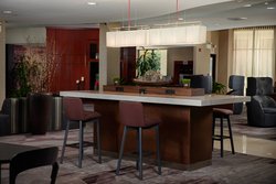  - Courtyard by Marriott Bristol - I-81, Exit 7